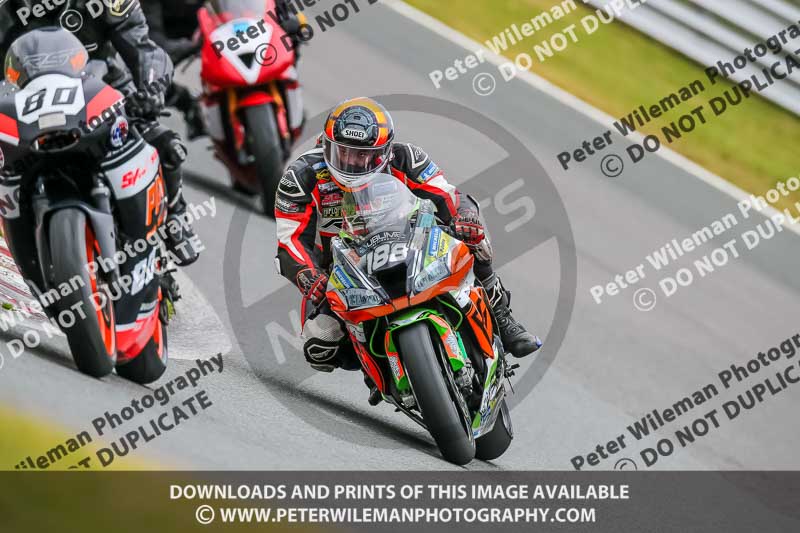 PJ Motorsport Photography 2020;anglesey;brands hatch;cadwell park;croft;donington park;enduro digital images;event digital images;eventdigitalimages;mallory;no limits;oulton park;peter wileman photography;racing digital images;silverstone;snetterton;trackday digital images;trackday photos;vmcc banbury run;welsh 2 day enduro